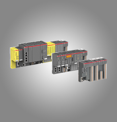 ABB
